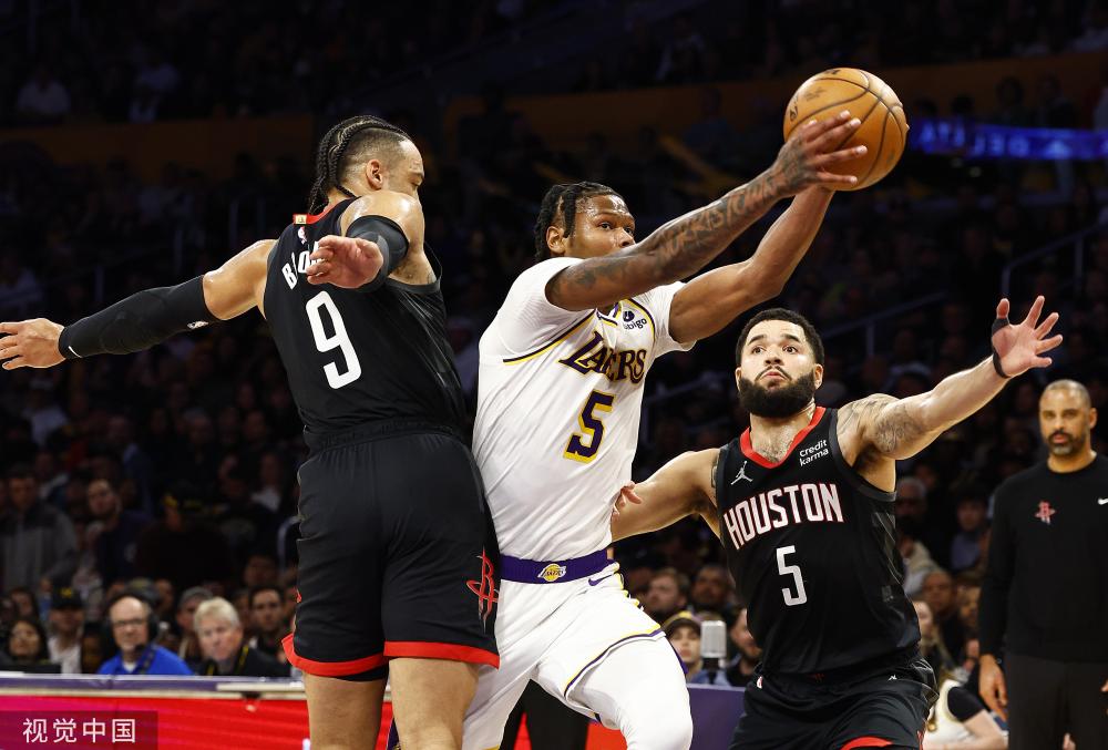 即便在比赛 即便在比赛