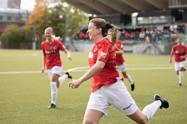 识错误所在 识错误所在