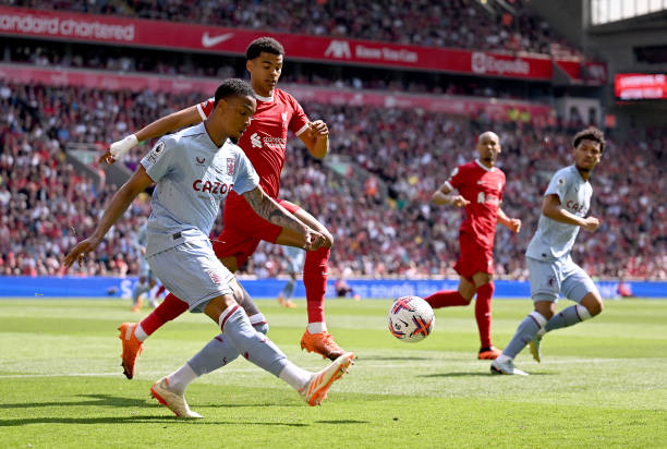 新纹身主题 新纹身主题