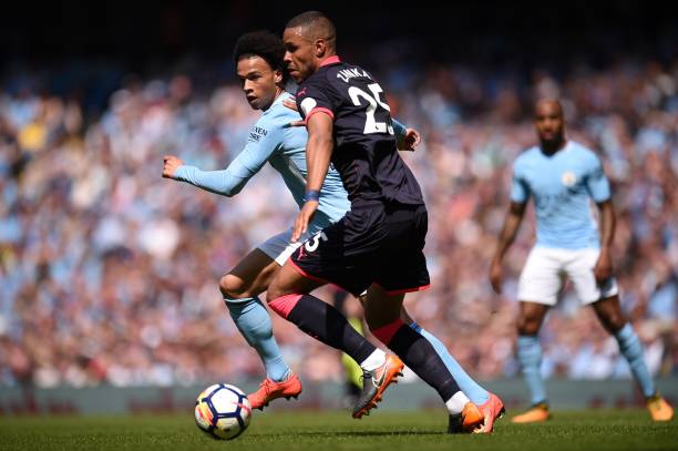 比赛的胜利 比赛的胜利