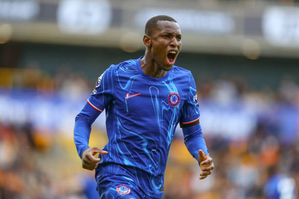 青岛西海岸 青岛西海岸