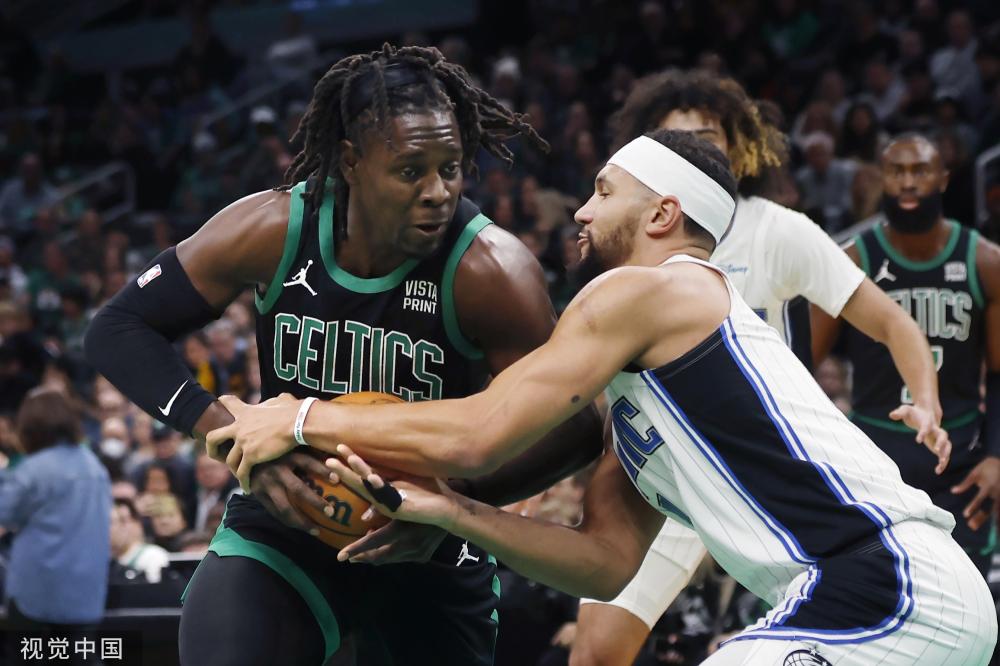 现具备很高 现具备很高