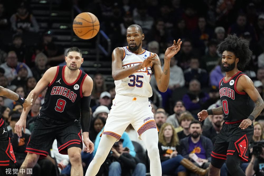 随着比赛的 随着比赛的