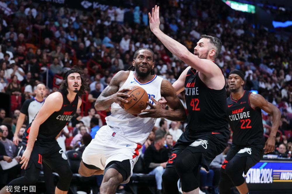 斯的角球进 斯的角球进