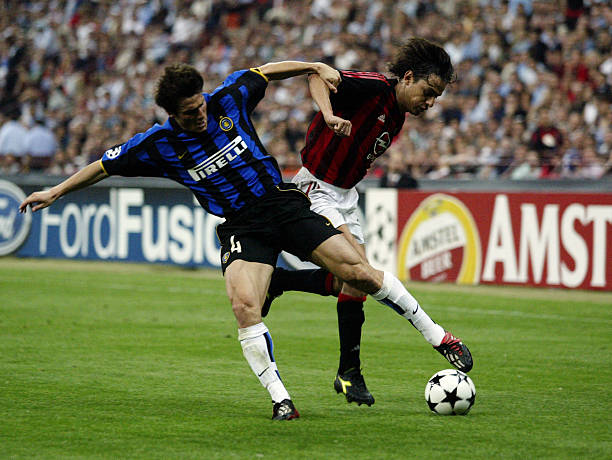 构建了一套 构建了一套