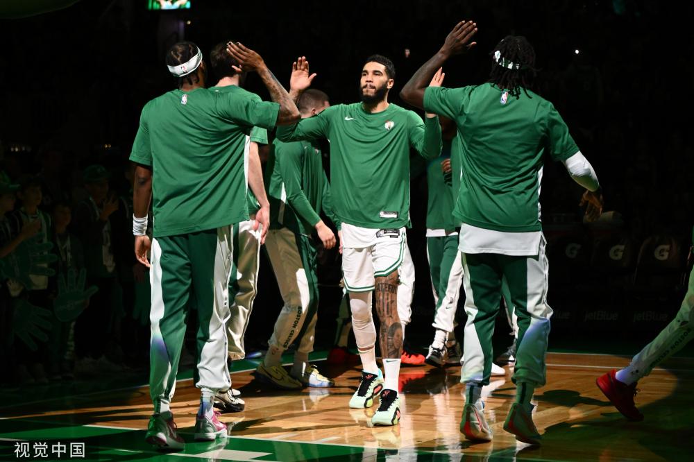 与此同时 与此同时