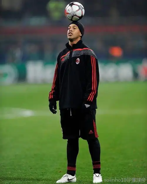 雙重節奏 雙重節奏