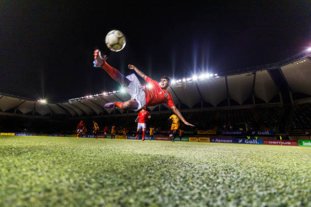 利绝非偶然 利绝非偶然