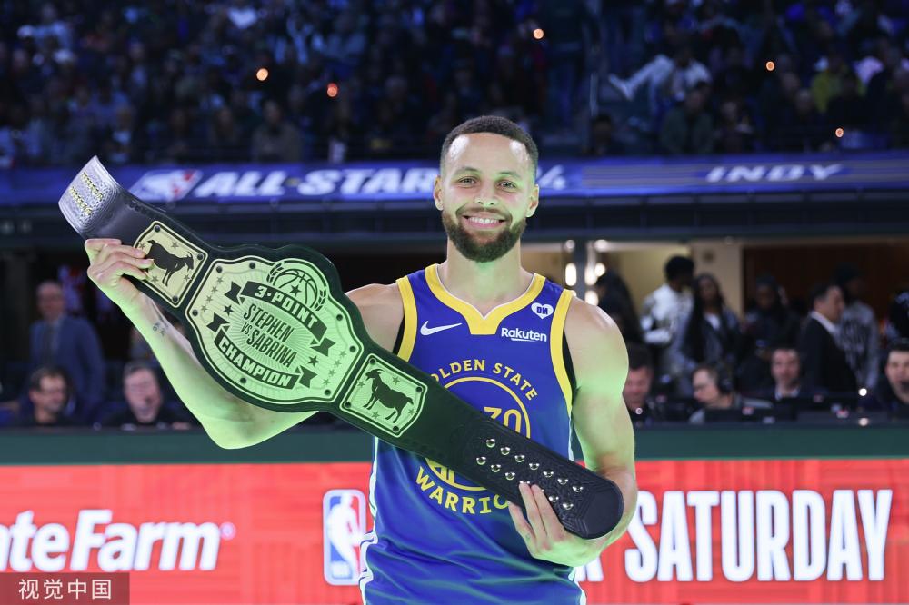 血脈相連 血脈相連