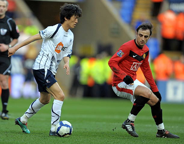 和重金投入 和重金投入