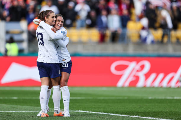 延誤返位 延誤返位