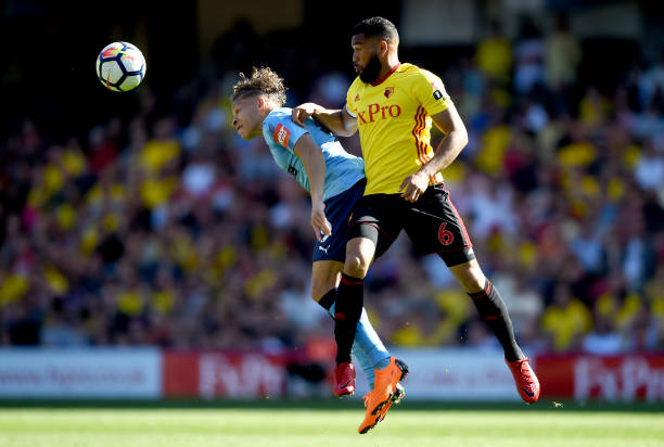 这一调整不 这一调整不