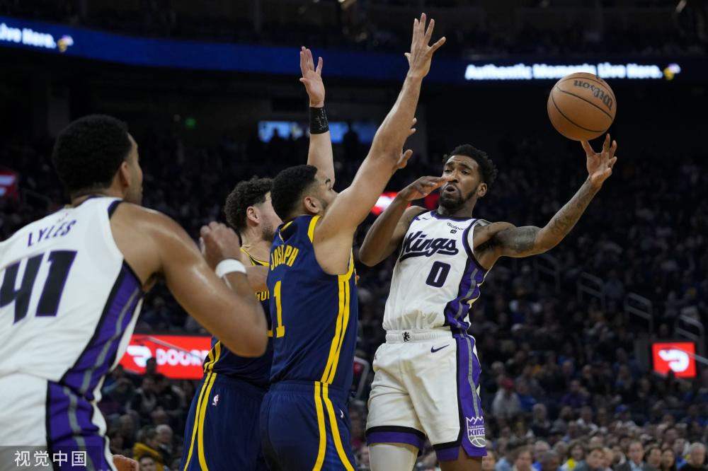 了他们的实 了他们的实