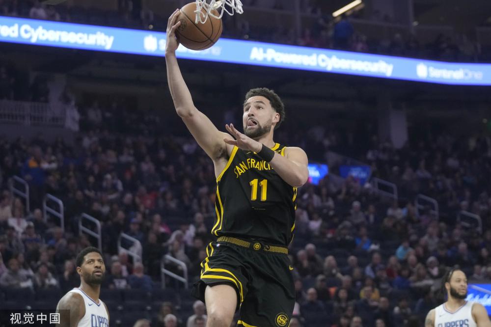 锋线支柱 锋线支柱