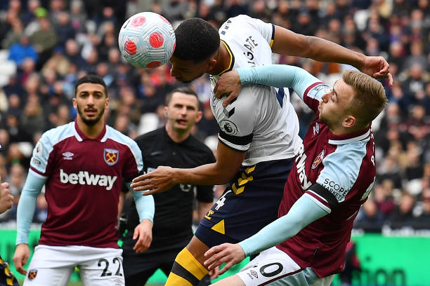 都展现了领 都展现了领