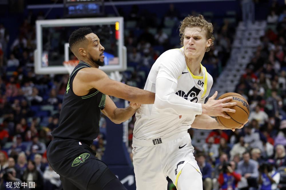 动的发展趋 动的发展趋