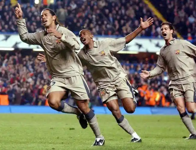 及长时间高 及长时间高