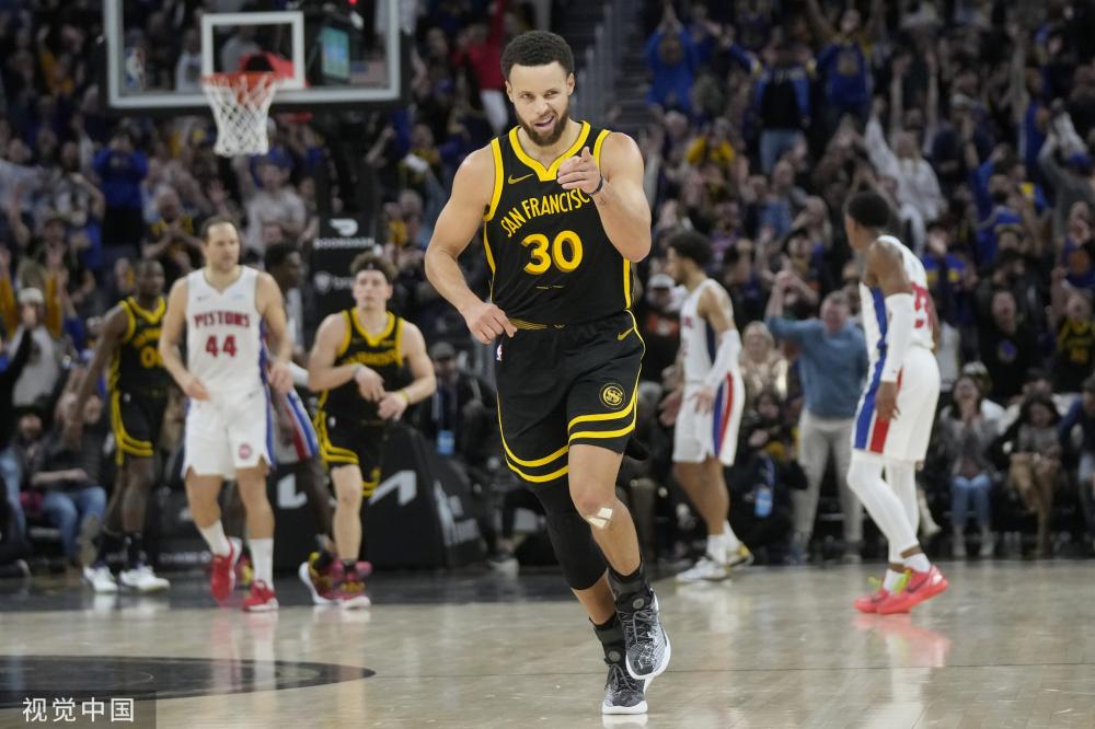 外的广泛关 外的广泛关