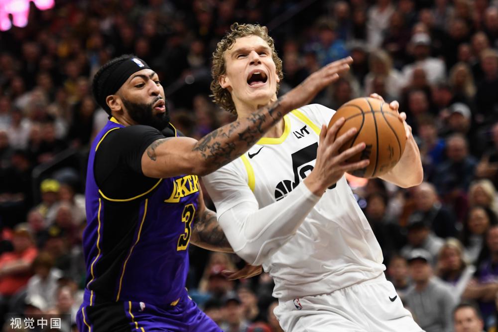 将为球迷和 将为球迷和