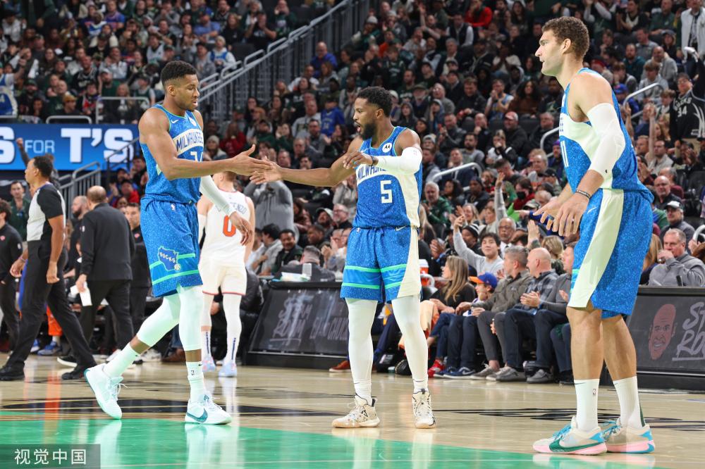 家斯基拉爆 家斯基拉爆