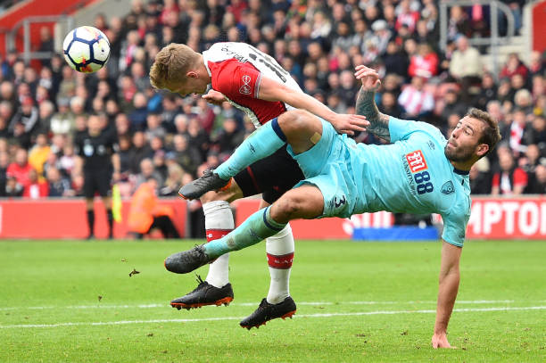 艾克若特 艾克若特