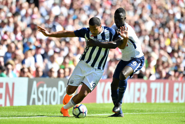 疑是一颗耀 疑是一颗耀