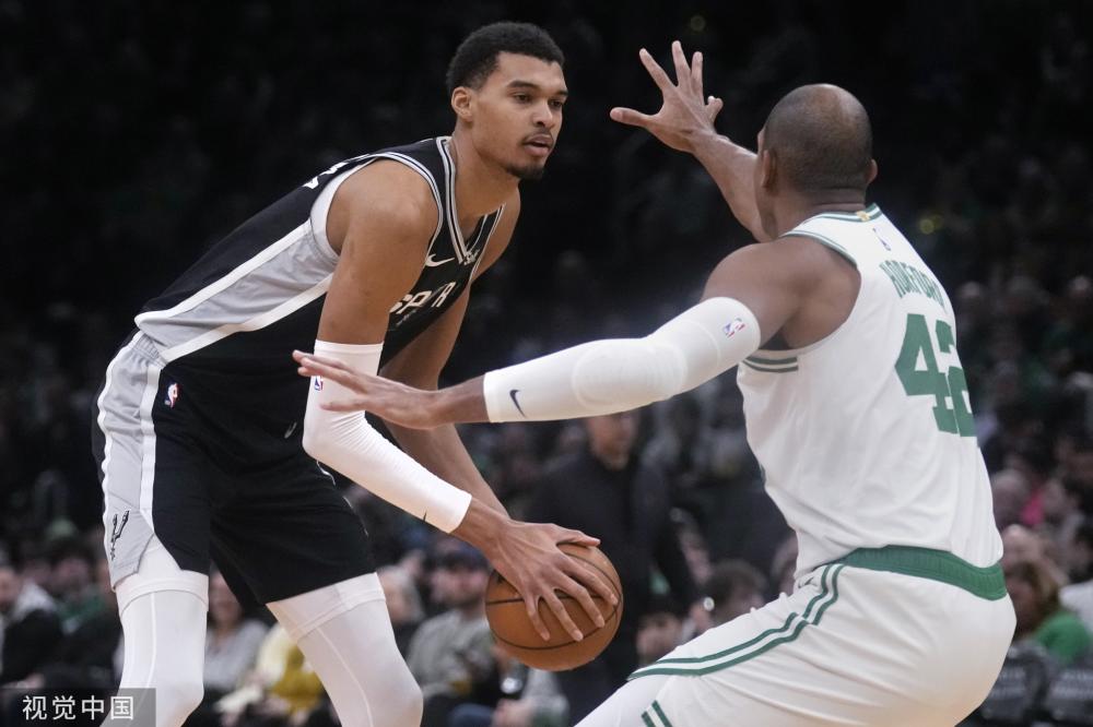 因此出售传 因此出售传