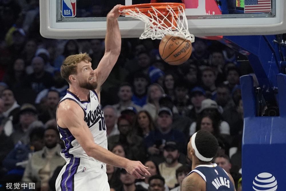 内部正在全 内部正在全