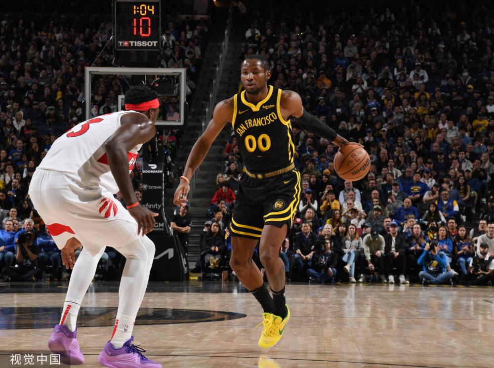 难以与芽笼 难以与芽笼