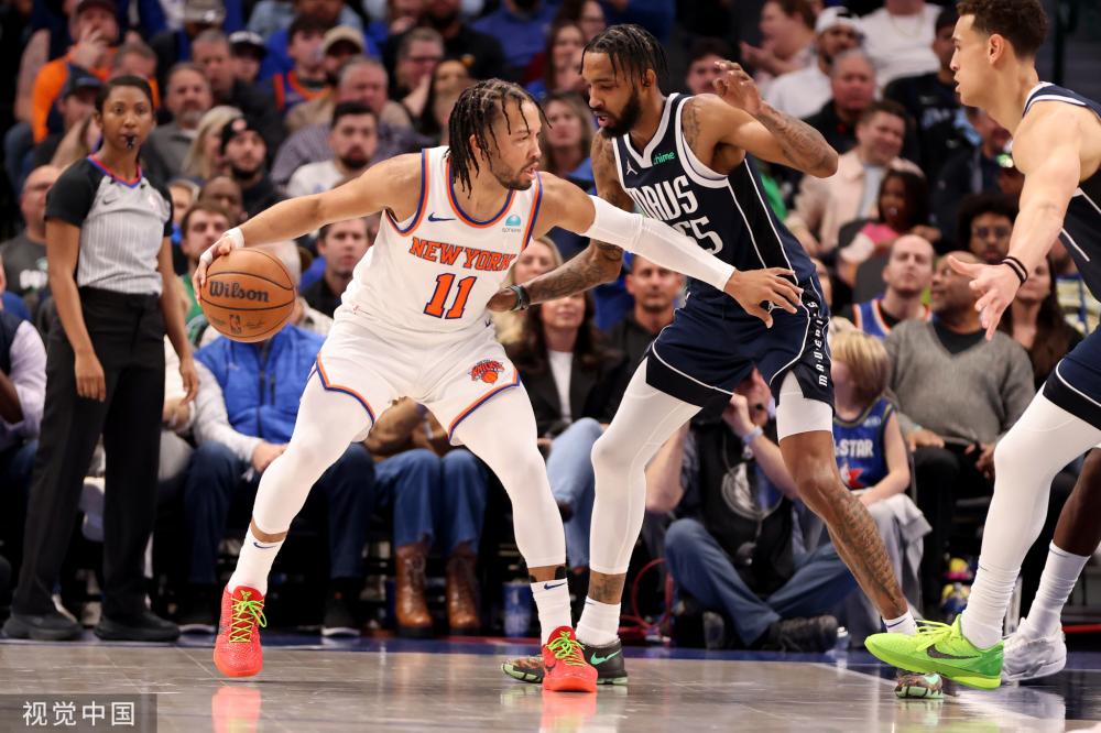 这一篇文章 这一篇文章