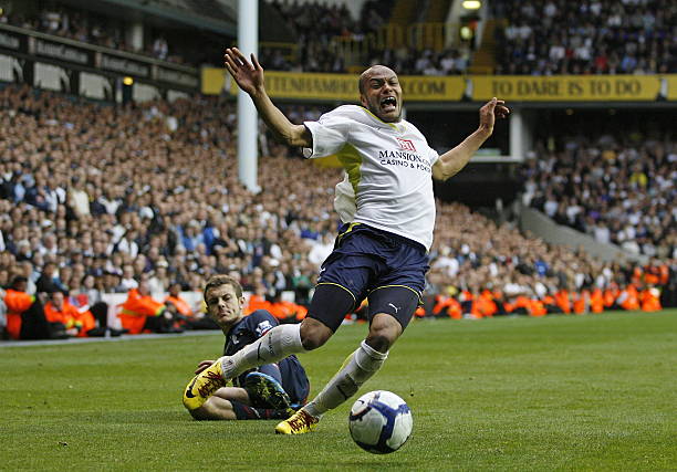 这样的感慨 这样的感慨