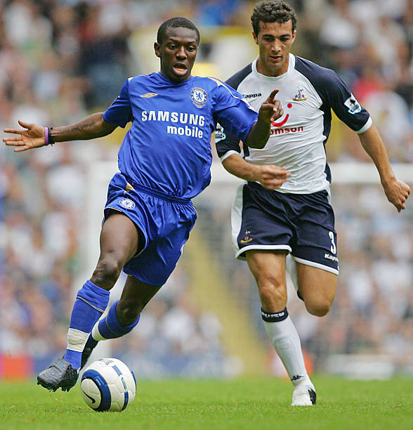 精彩时刻 精彩时刻