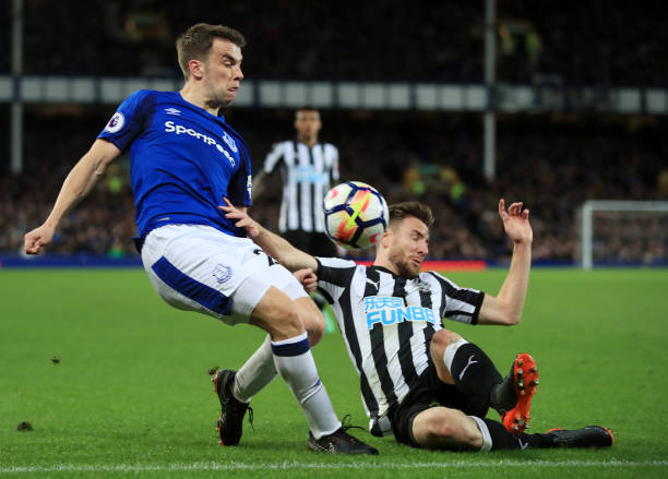 响力的球员 响力的球员