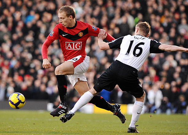 团队合作显 团队合作显