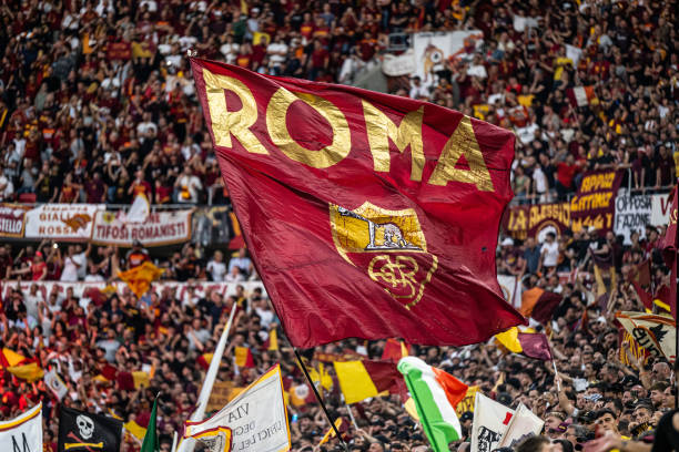 这种数据导 这种数据导