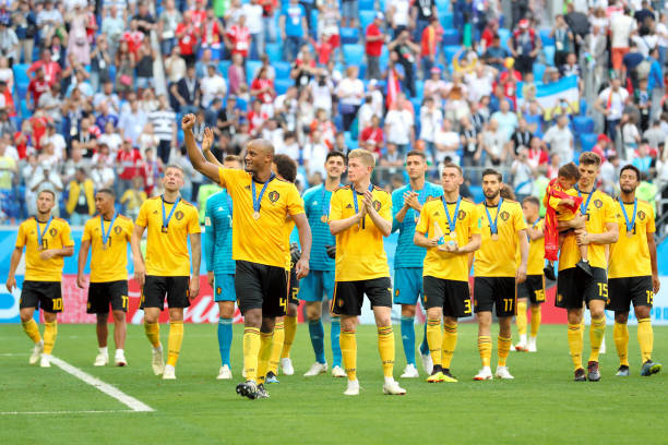 选手们也深 选手们也深