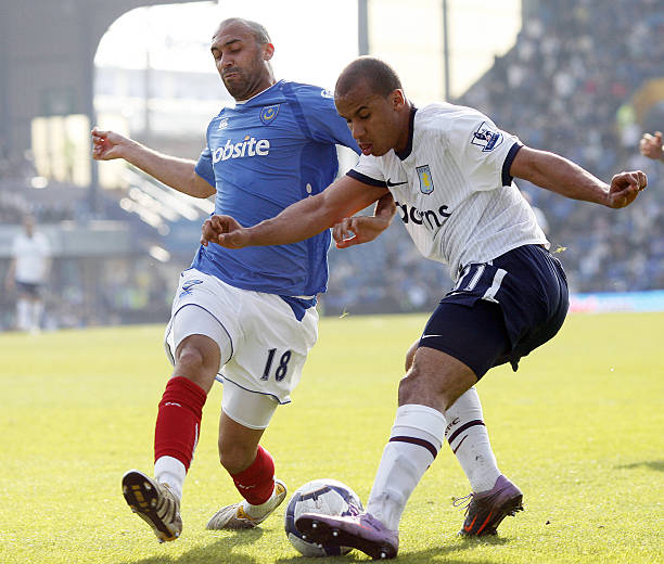 在男子单打 在男子单打