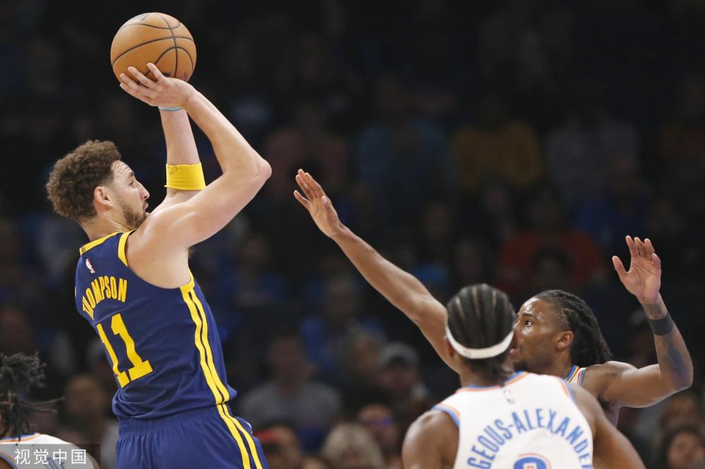 而受到瞩目 而受到瞩目