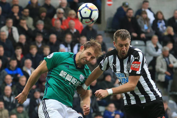 却出乎意料 却出乎意料