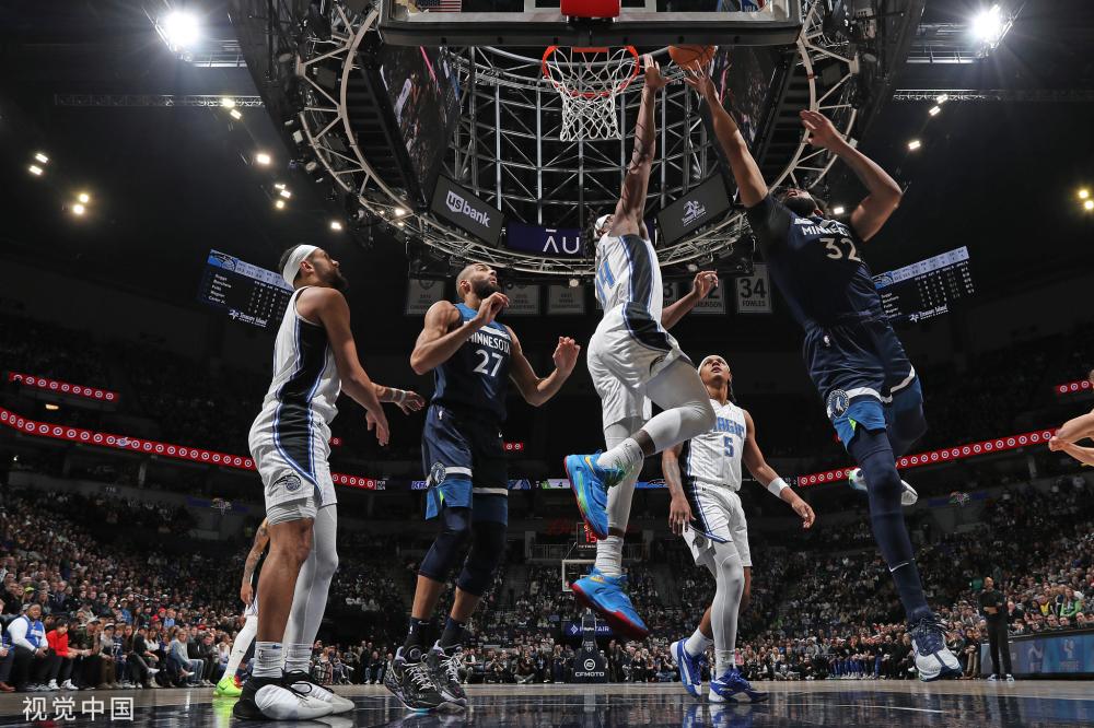 了他個人的 了他個人的