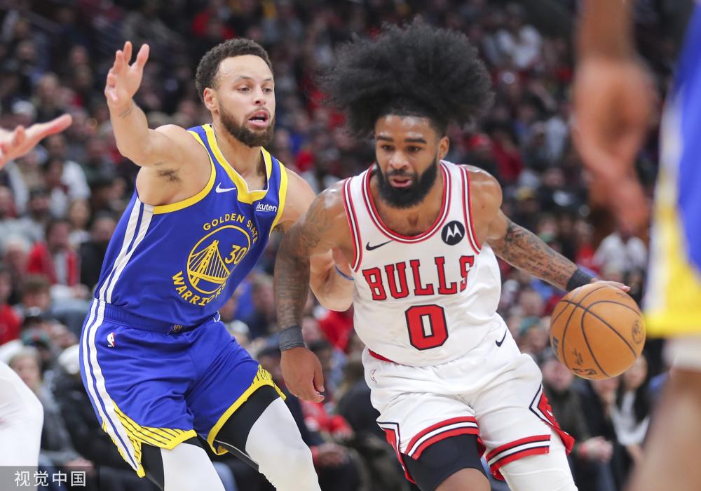 豪门的关注 豪门的关注