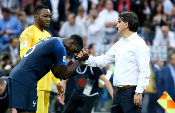 符合未来发 符合未来发