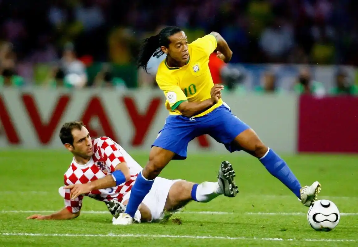 立于不败之 立于不败之