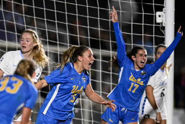 經典比賽中 經典比賽中