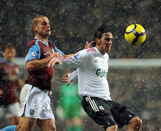 进攻压力也 进攻压力也