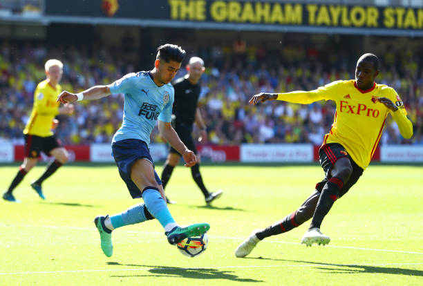 级联赛的一 级联赛的一