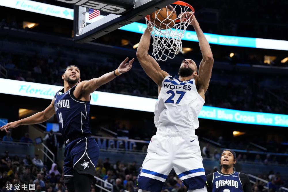 合正是凭借 合正是凭借