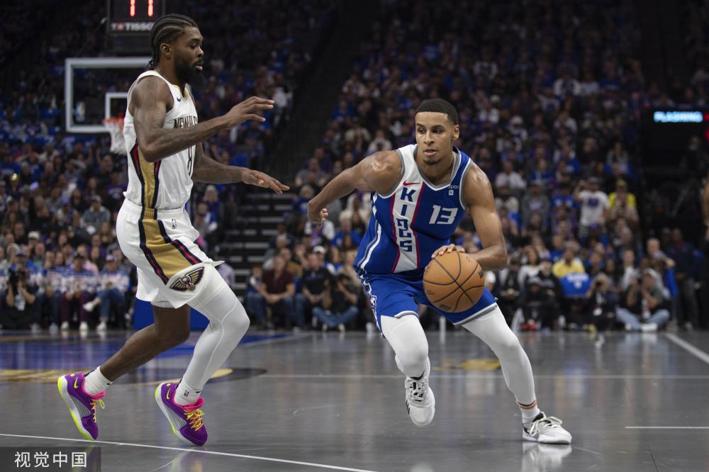 独特优势 独特优势