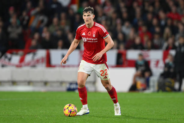 以及湖人与 以及湖人与