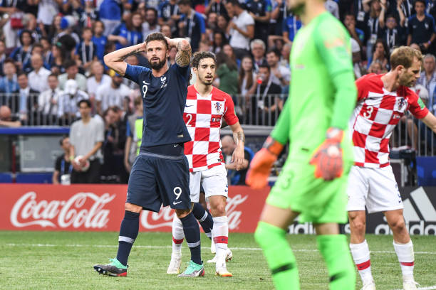 成就不仅是 成就不仅是